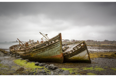 Fishing-Wrecks - 2016