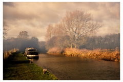 Oxford Canal