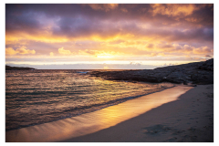 Beach - Barra