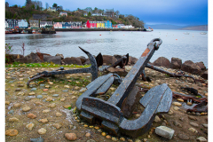 Tobermory