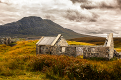 Loch-Ephort
