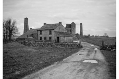Magpie Mine