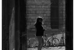 Oxford