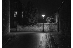 Oxford-11