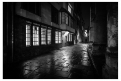 Oxford