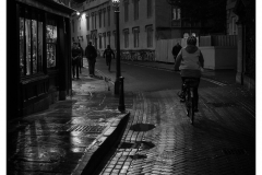 Oxford
