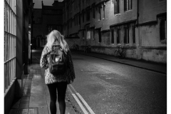 Oxford
