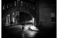 Oxford