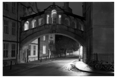 Oxford-9