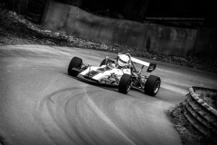 Lotus 89 Formula 2 Atlantic