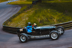 ERA D Type