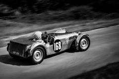 Lotus Seven