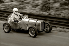 Austin 7 Sport