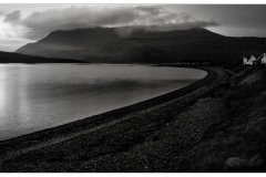Ardmair Bay - Wester Ross