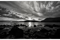 Ardmair Bay - Wester Ross