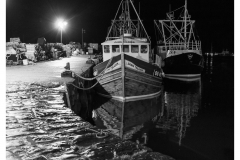 Dawn-Treader - Tobermory