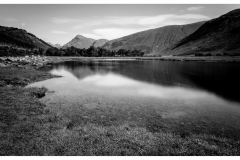 Loch Etive