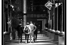 20181128_Bell-Court