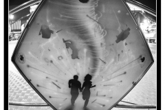 20181128_Fairground-Graphic-no2