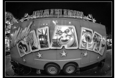 20181128_Fairground-Graphic-no5
