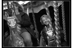 20181128_Funfair-Ride-no1