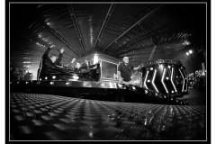 20181128_Funfair-Ride-no4