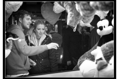 20181128_Funfair-Visitors-no1