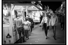20181128_Funfair-Visitors-no2