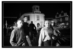 20181128_Funfair-Visitors-no4