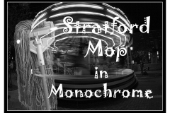 20181128_Stratford-Mop-Funfair